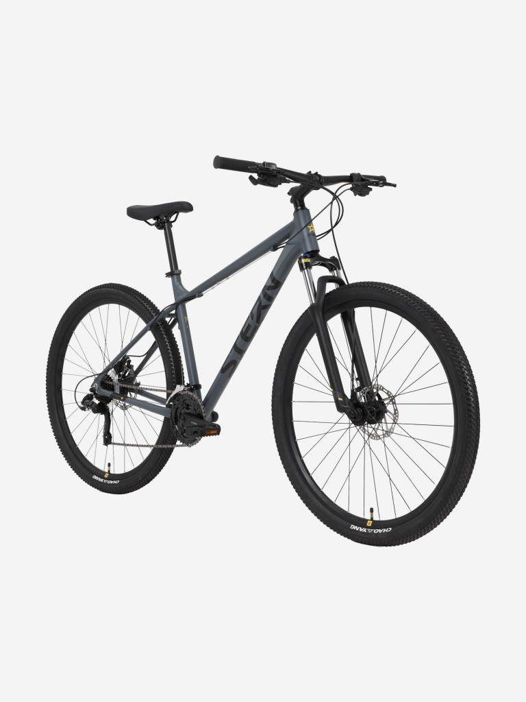 Велосипед горный Stern Energy 29"