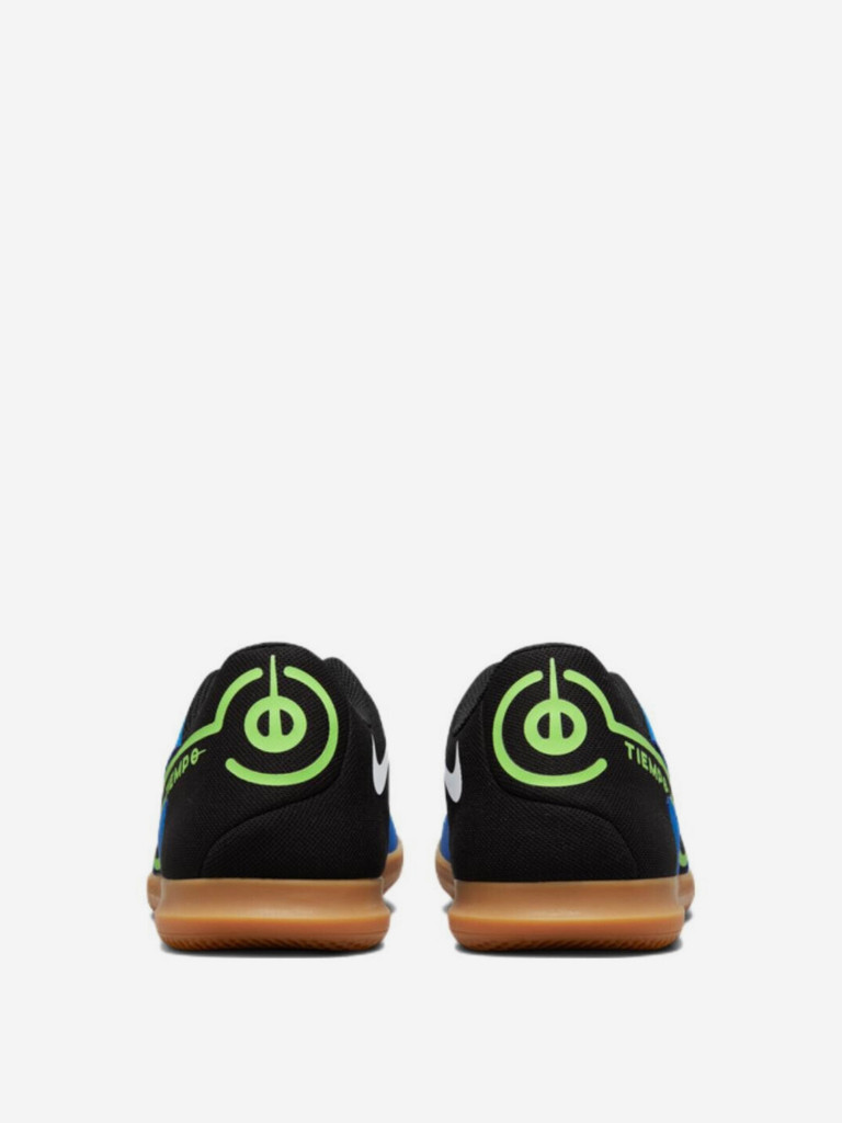 Футзалки Nike Legend 9 Club IC