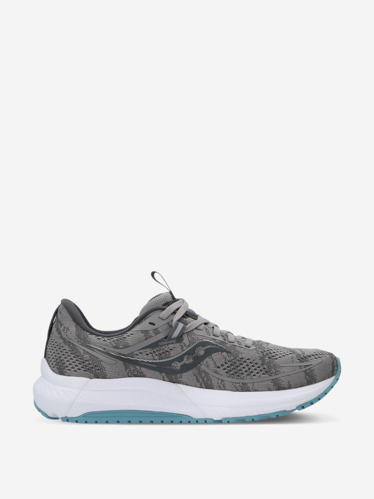 Кроссовки женские Saucony Omni 21