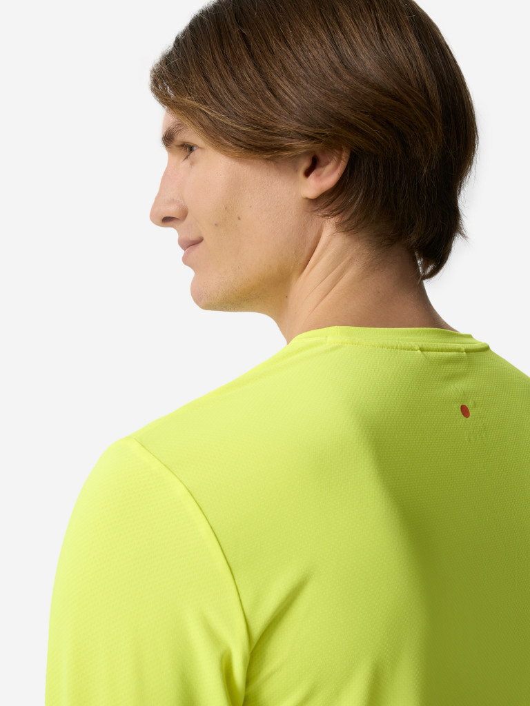 Лонгслив мужской GRI Лето