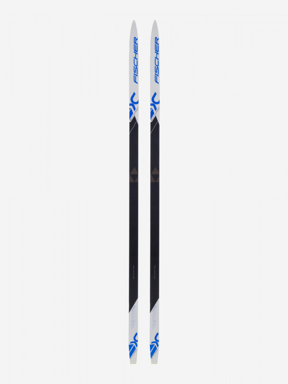 Беговые лыжи Fischer Active Crown