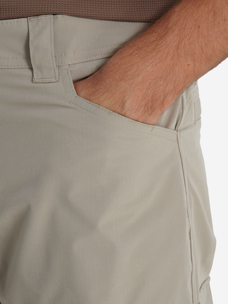 Брюки мужские Northland