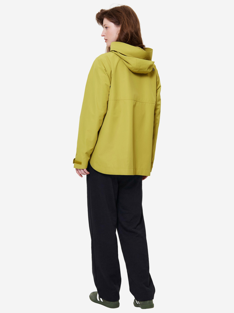 Куртка женская NORPPA Biya