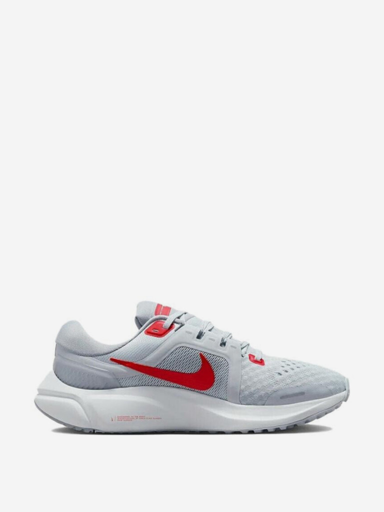 Кроссовки женские Nike Air Zoom Vomero 16
