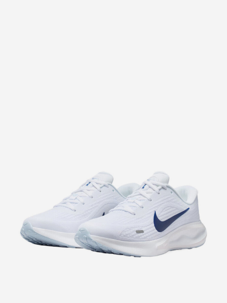 Кроссовки Nike Journey Run Low