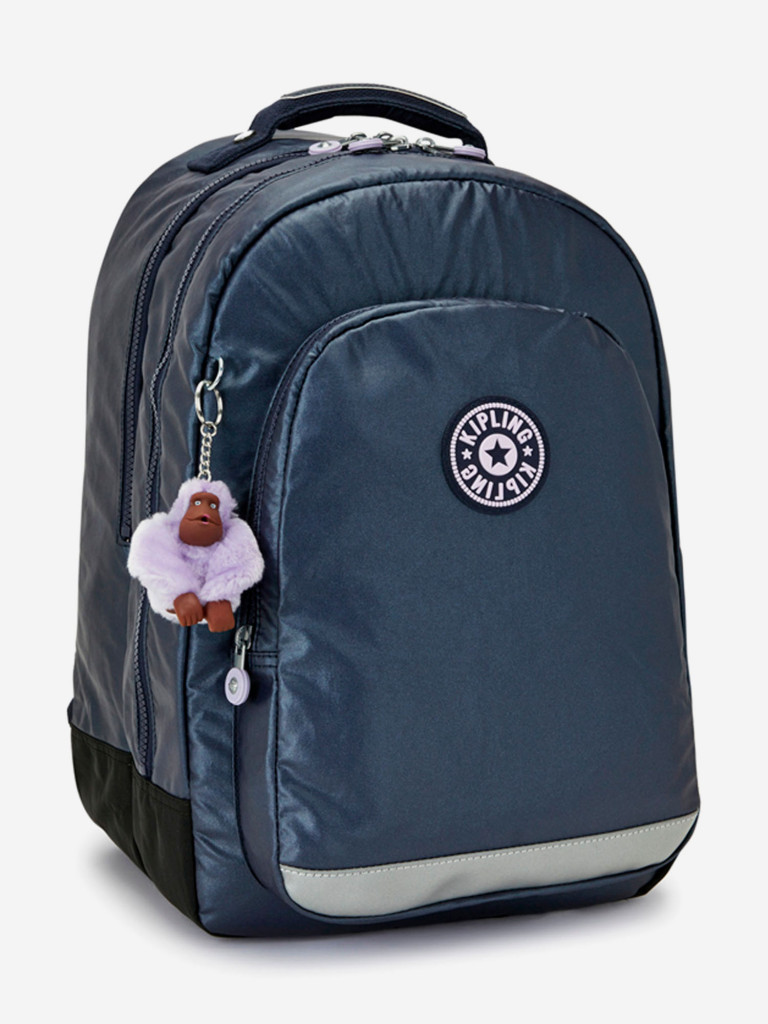 Рюкзак KIPLING