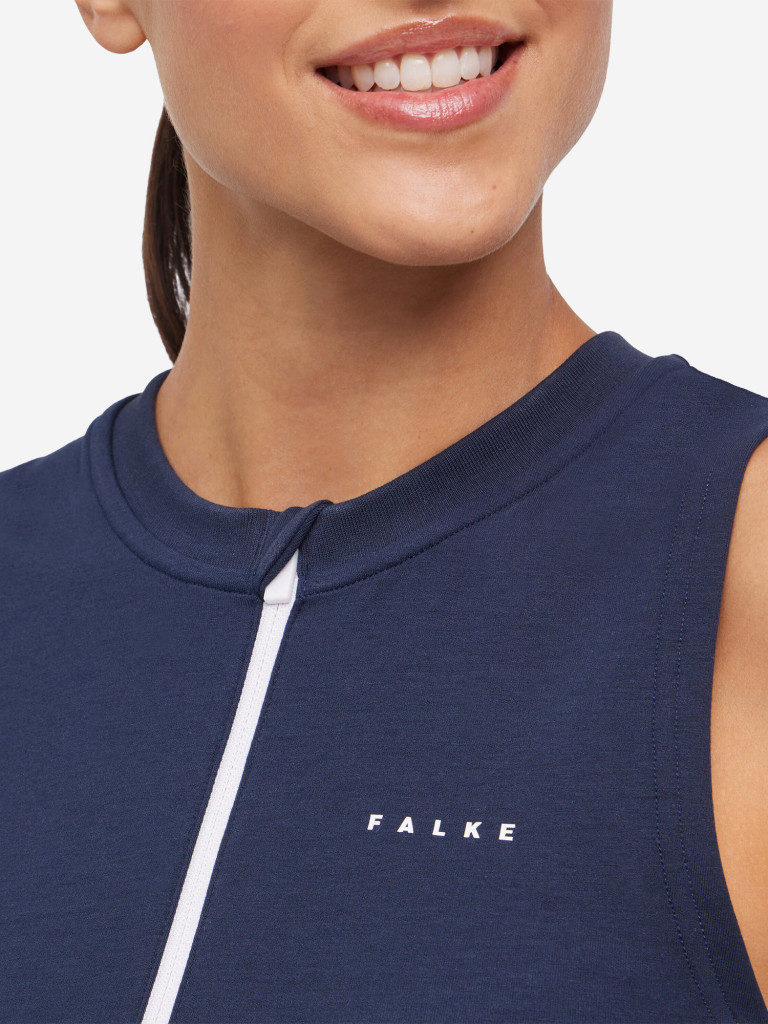 Женское платье FALKE