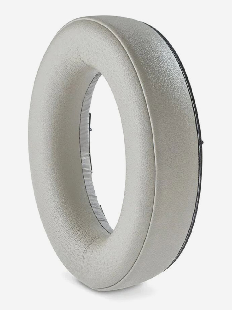 Наушники беспроводные FOCAL Bathys
