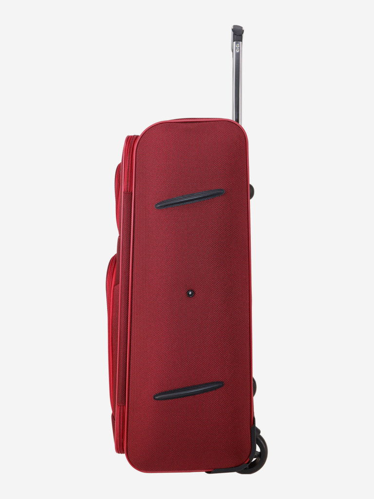 Чемодан RION+ L