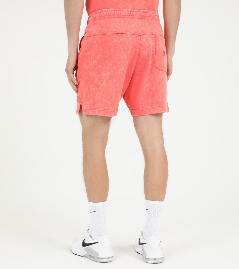 Шорты мужские Nike