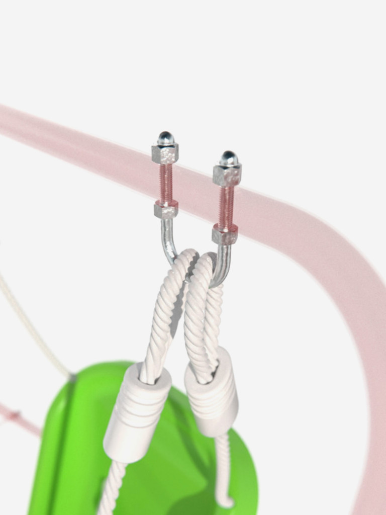 Сиденье для качелей DFC BS-03 SEAT