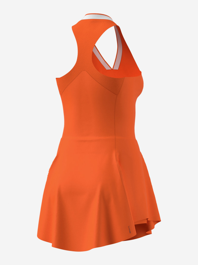 Платье женское adidas