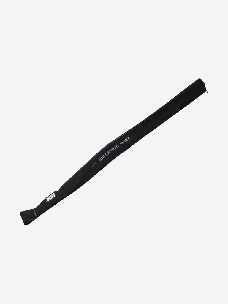 Удилище поплавочное с кольцами Salmo Elite BOLOGNESE LIGHT F 5.00