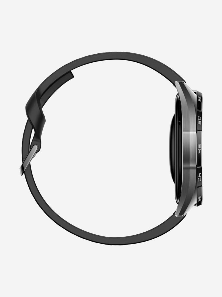 Умные часы HUAWEI WATCH GT 7, 46 мм