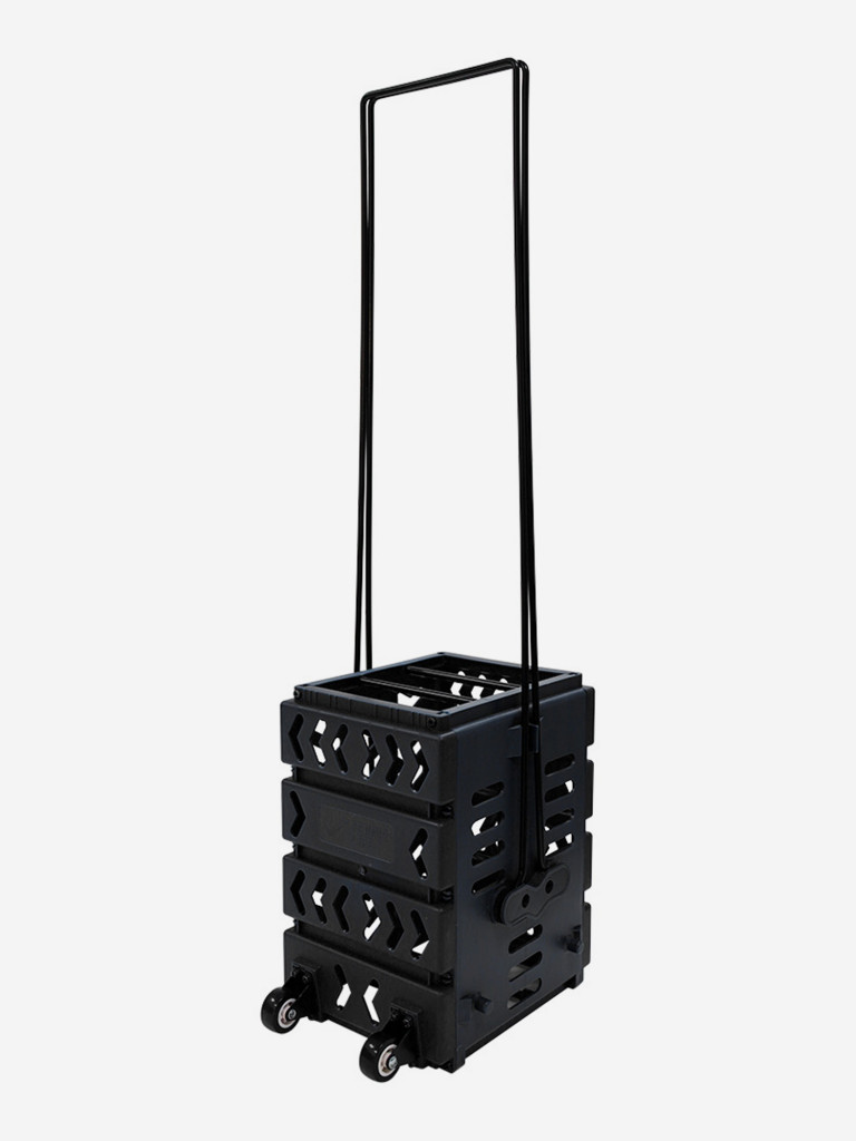 Корзина для мячей Tennis Life 36 MINI