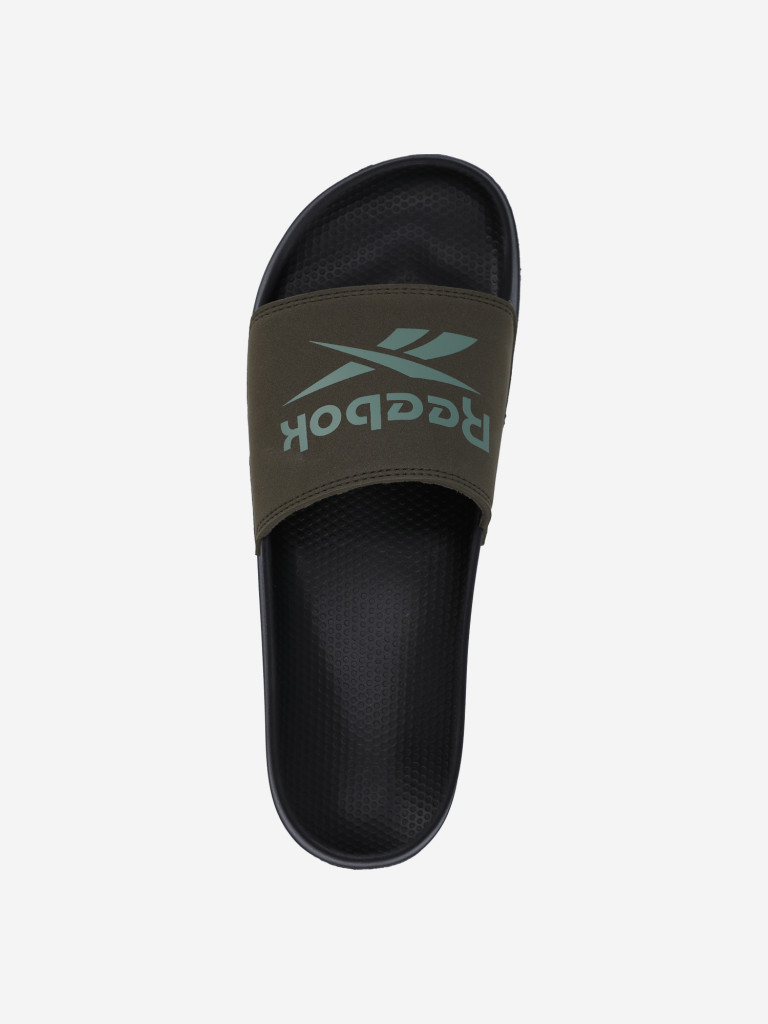 Шлепанцы мужские Reebok Rbk Fulgere Slide