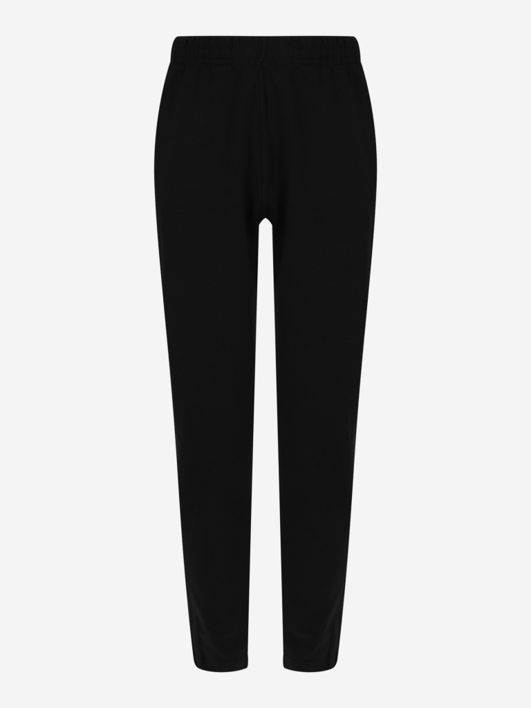 Брюки мужские Wilson