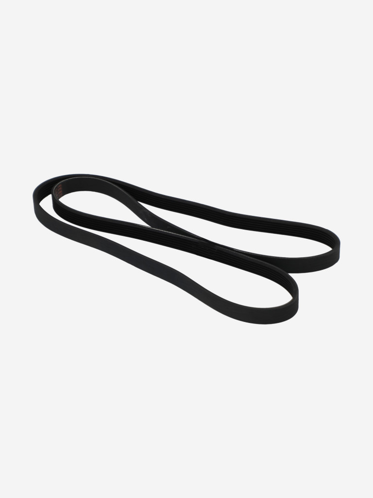 Ремень приводной поликлиновой Torneo PJ1194/470J6 VEGA