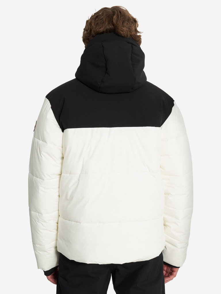 Пуховик мужской IcePeak Evarts