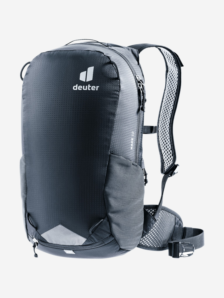 Рюкзак Deuter Race 12