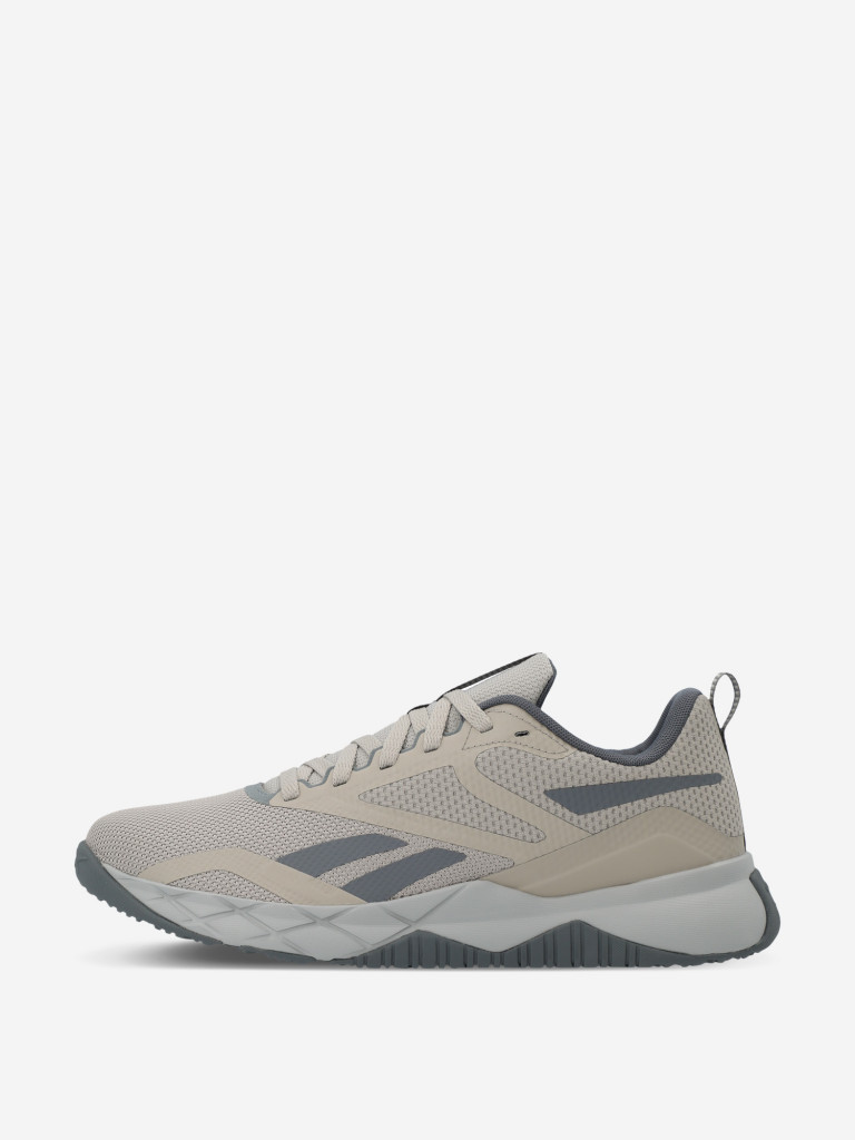 Reebok x trainer sale