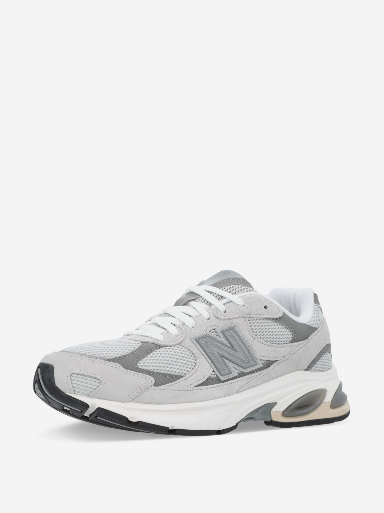 Кроссовки мужские New Balance 2010