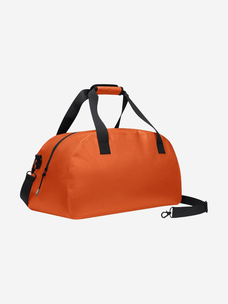 Сумка спортивная Gaston Luga Lightweight DuoSeal Duffel