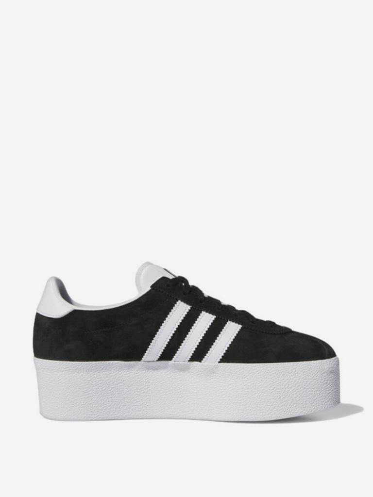 Кроссовки Adidas Gazelle Up