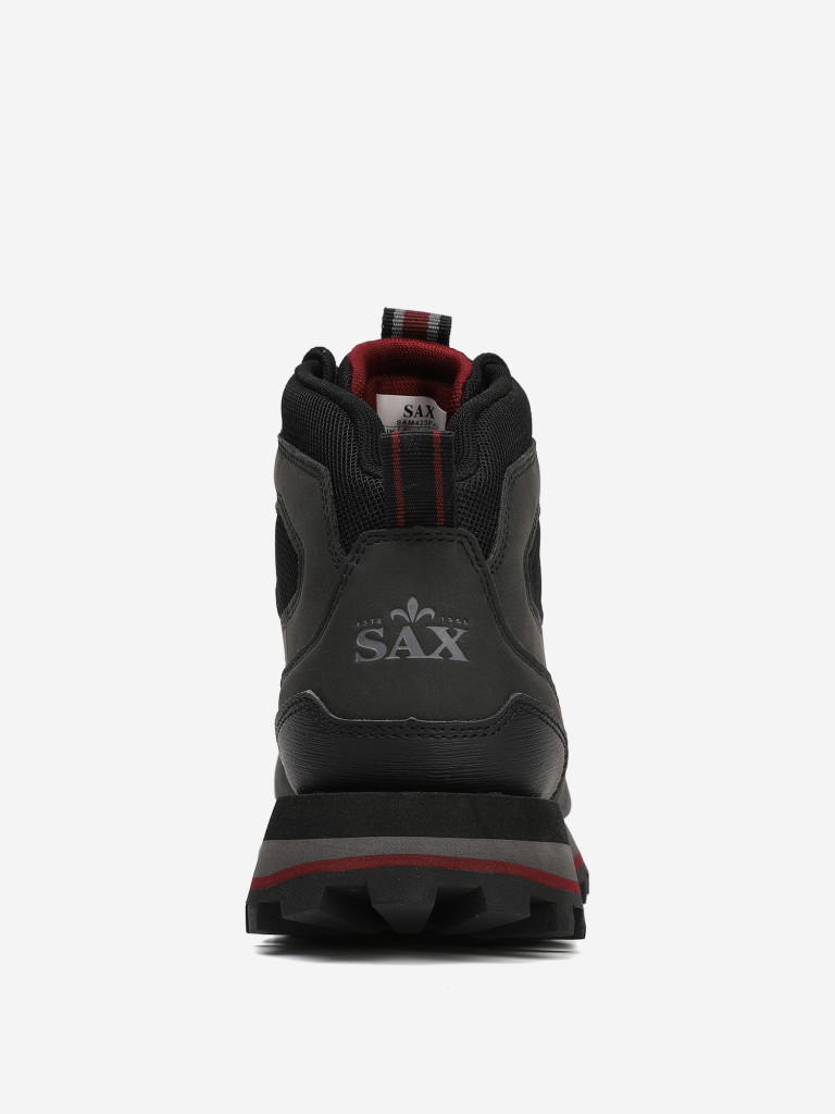 Ботинки мужские SAX Alpes