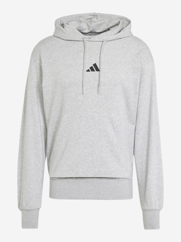 Худи мужское adidas Feelcozy