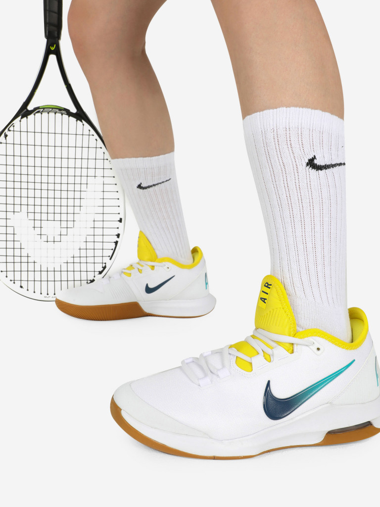Кроссовки женские Nike Air Max Wildcard Hc