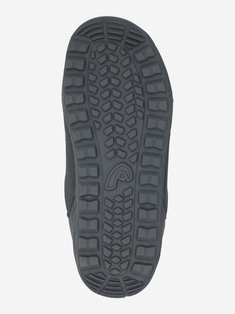 Сноубордические ботинки Head Classic LYT Boa