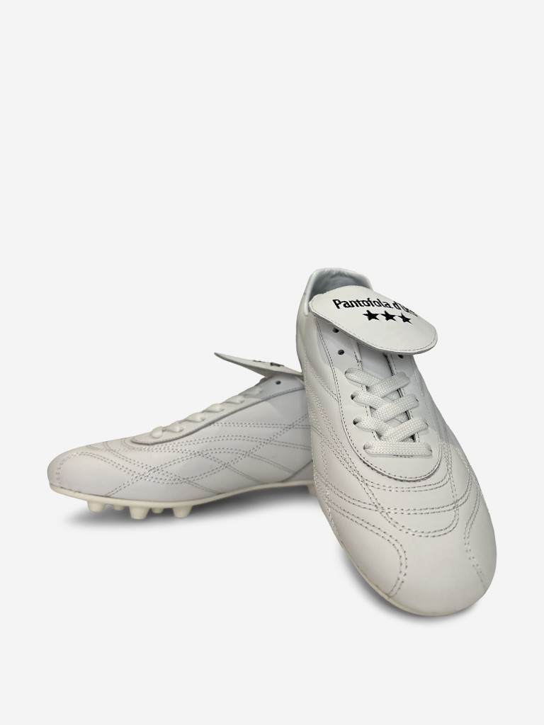 Бутсы для футбола Pantofola d'Oro NEW STAR PS2336-02B_48