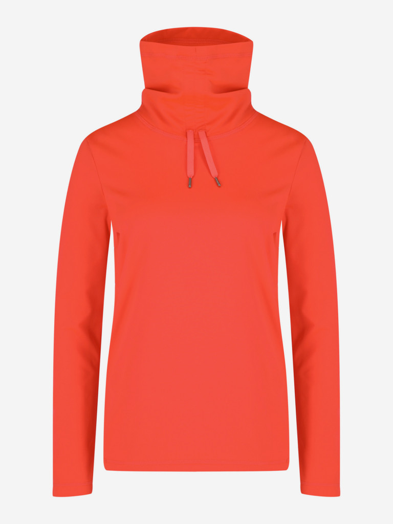 Свитшот женский O'Neill Clime