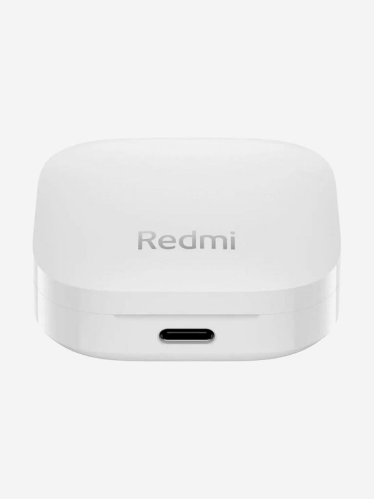 Наушники беспроводные Redmi Buds 6 Active (BHR8391GL)