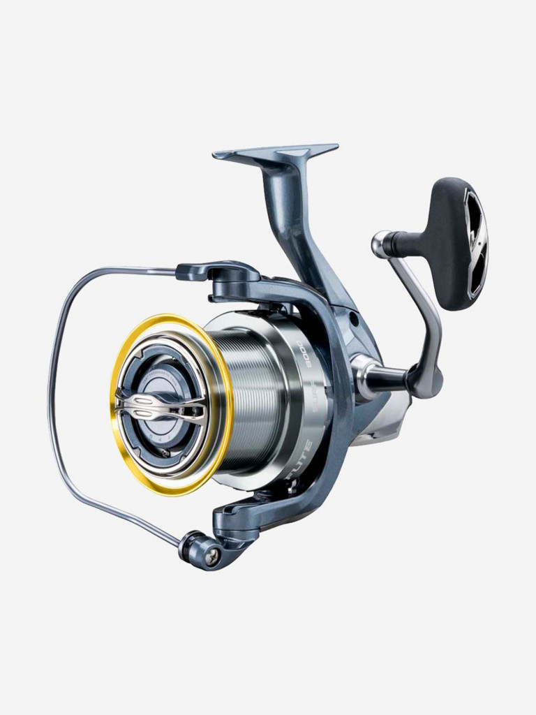 Катушка для рыбалки OKUMA Flite Surf 1500A