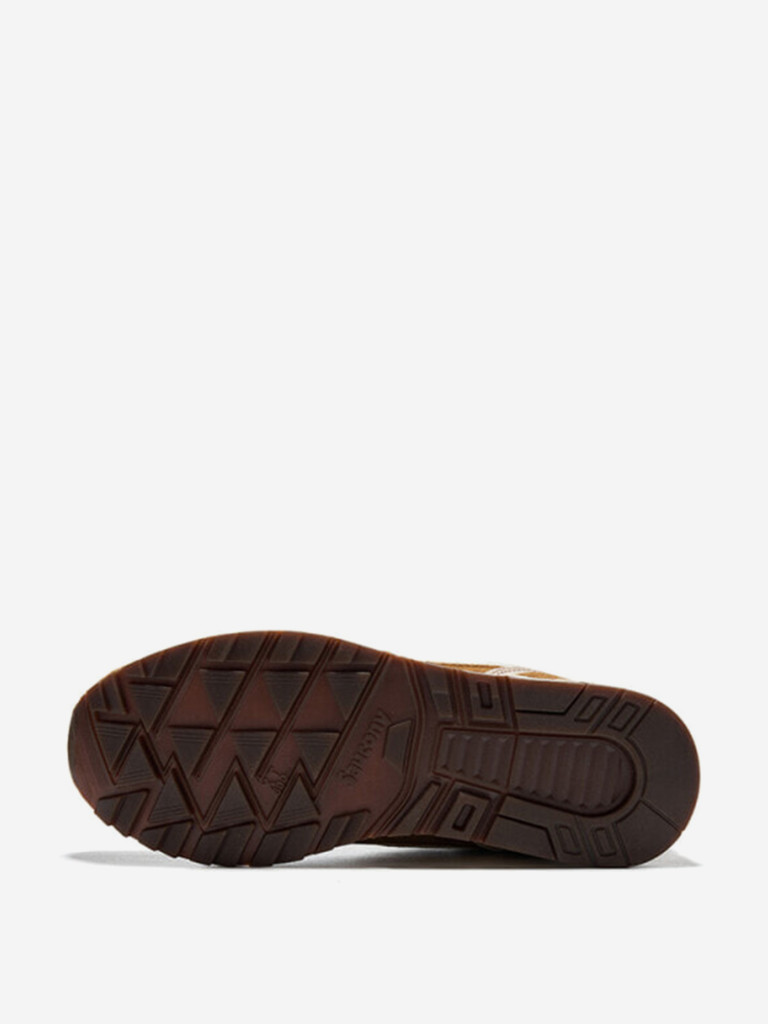 Кроссовки Saucony Shadow 6000