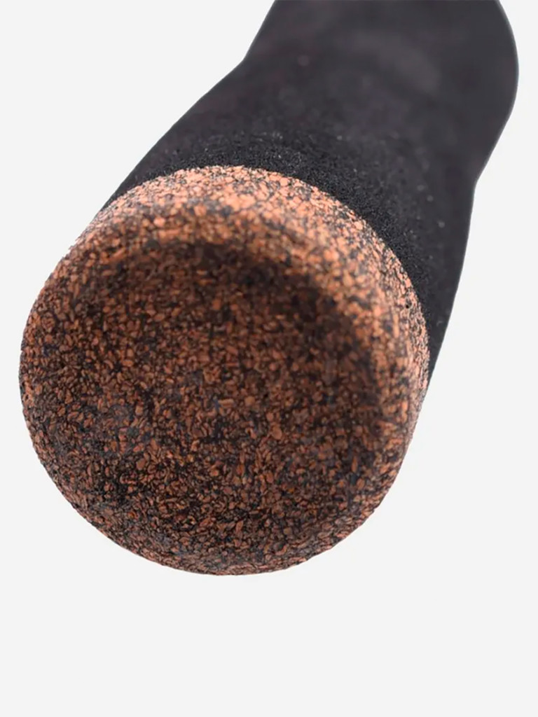 Спиннинг для твичинга Maximus ZIRCON-X TW 21M 2,1 м 7-35 г + Шнур Power Phantom Synapse PE 110m, мультиколор #1,0 (11,3кг), 0,16mm