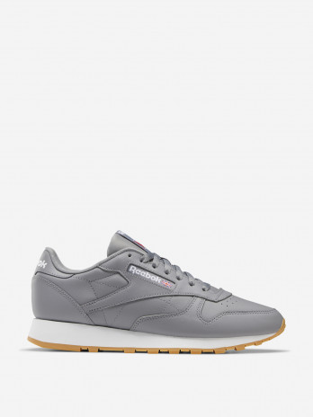 reebok classic 43