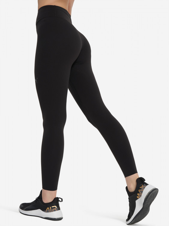 Легинсы женские PUMA