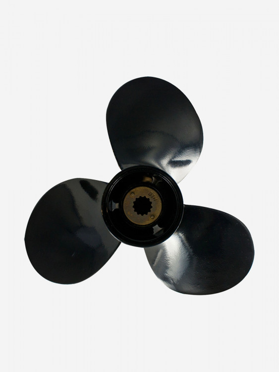 Винт гребной Laker Pro, d12 x p10 1/2 (Mercury 25-70 л.с.)