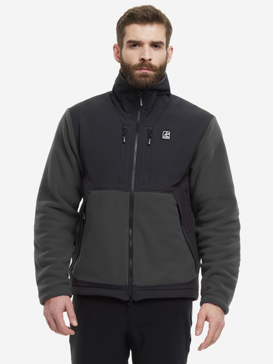 Куртка мужская Bask Guide