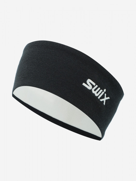 Повязка Swix Tradition