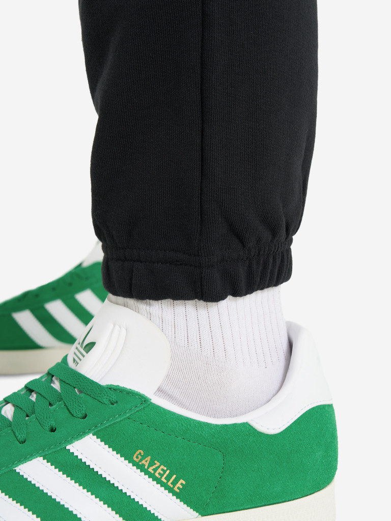 Брюки мужские adidas