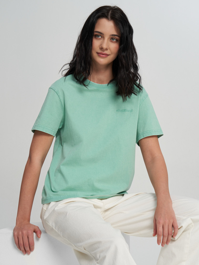 Футболка женская Northland