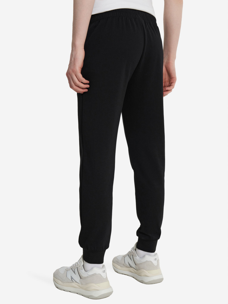 Костюм мужской Sergio Tacchini Carlos