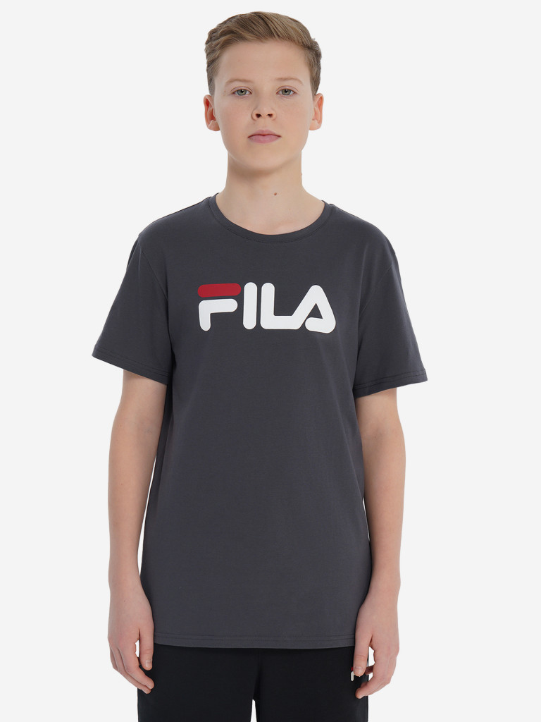 Футболка детская FILA