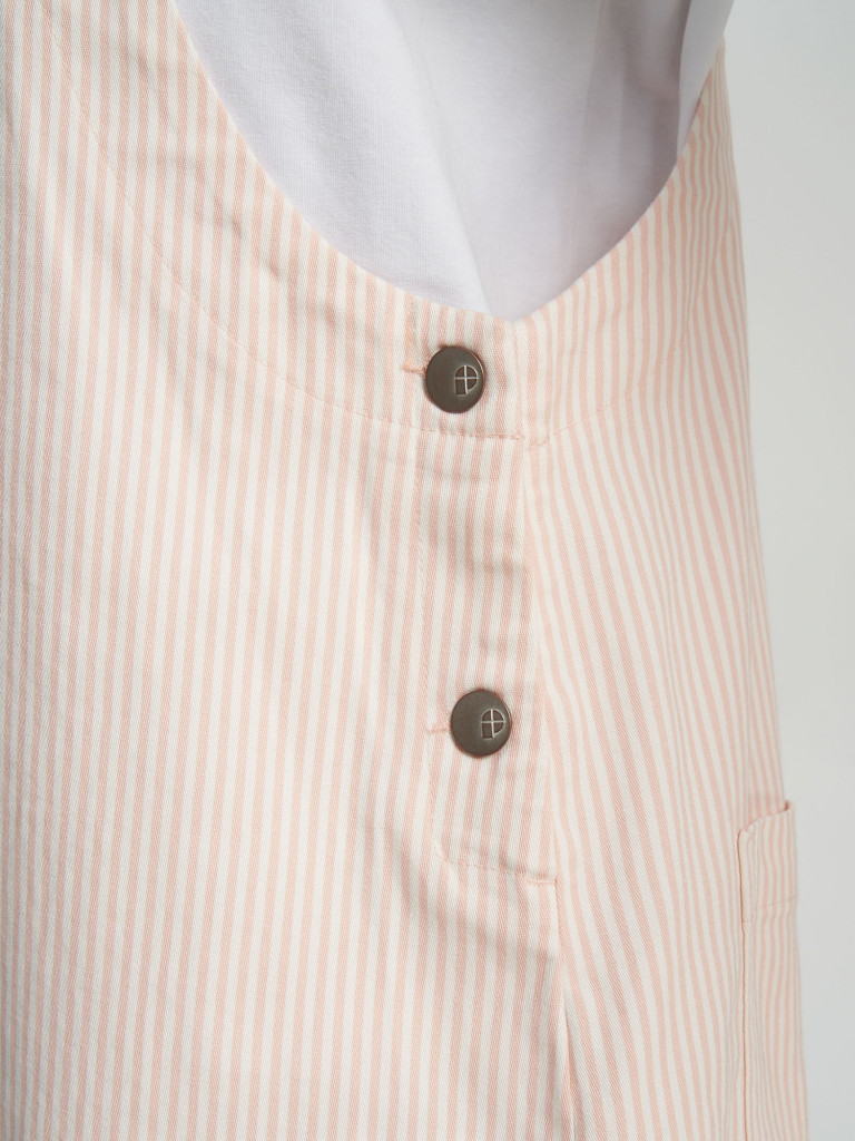 Комбинезон пляжный женский Protest