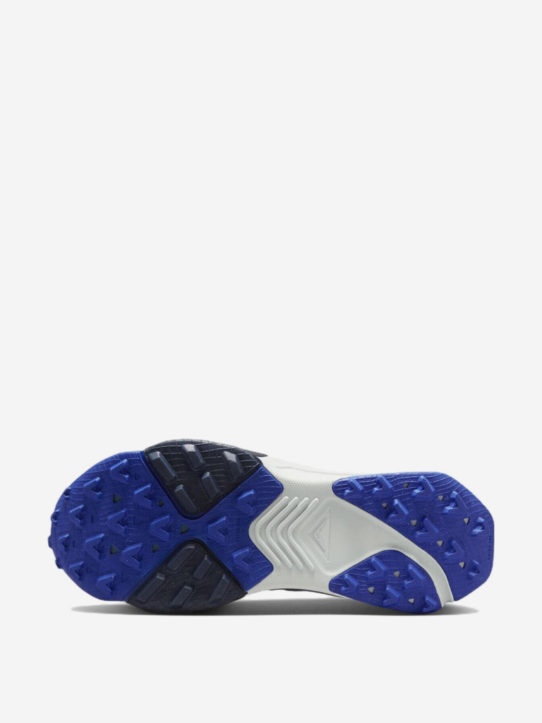 Кроссовки мужские Nike Zegama