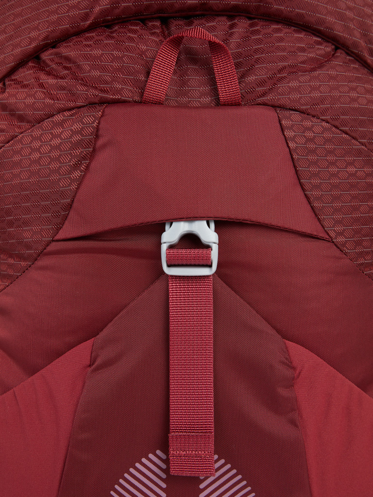 Рюкзак женский Osprey Aura AG, 50 л